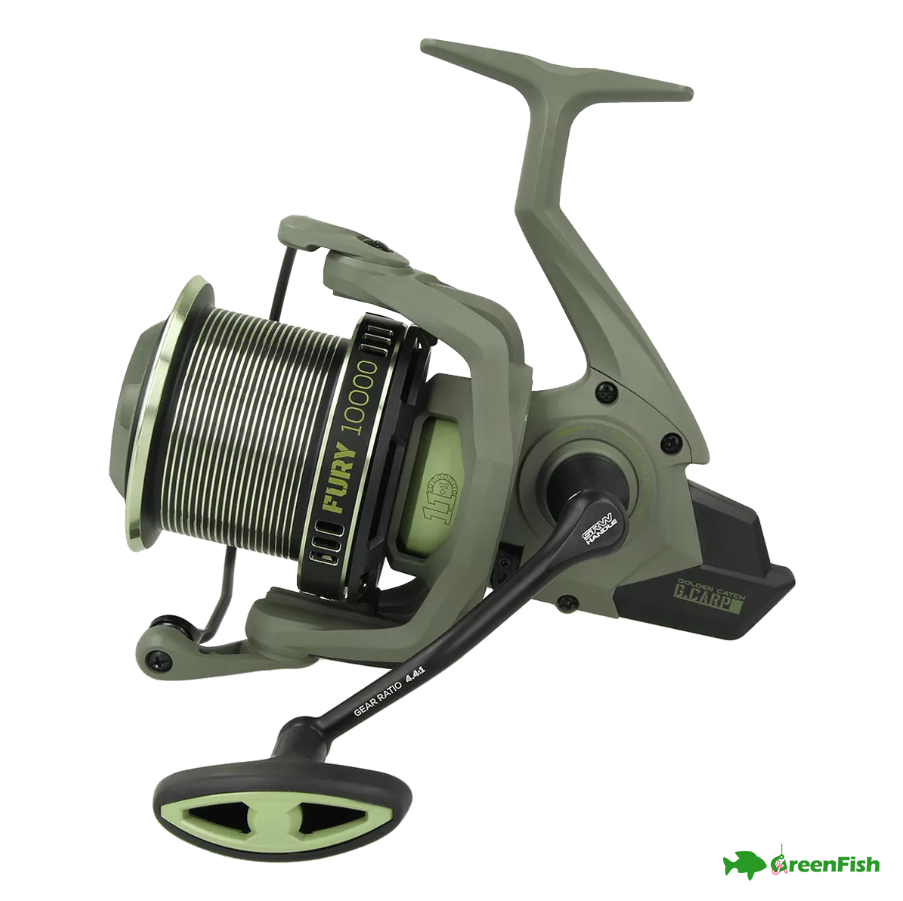 katushka-gc-g.carp-fury-10000-