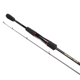 Спиннинг GC Desire 24 DSS-662ML 1.98м&nbsp;5-17г