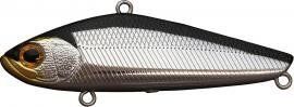 Воблер ZipBaits ZBL Vibe 58S 13г 624