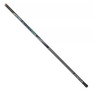 Вудка G.Stone Walkman pole 4.00м