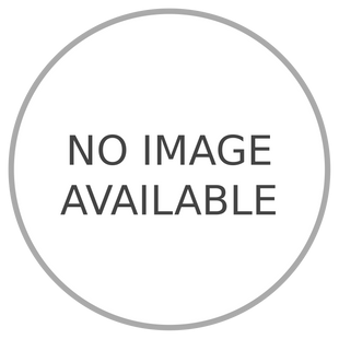 Гайка фрикциона Tica Dolphin SF(2YD-036-01)