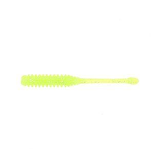 Силікон Berkley Bubble Sardine 2" (12шт) SGSF
