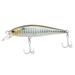 Воблер Lucky Craft B'Freeze 78S (ESG) 10.2г Anchovy Venus