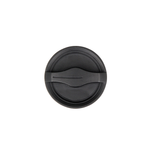 Гайка фрикціону Tica Lustre Spin-X LBAT (2YD-094-04)