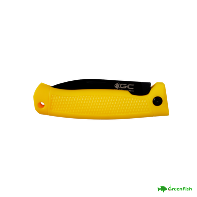 Нож складной GC Folding Knife 8.5см NEW 2025