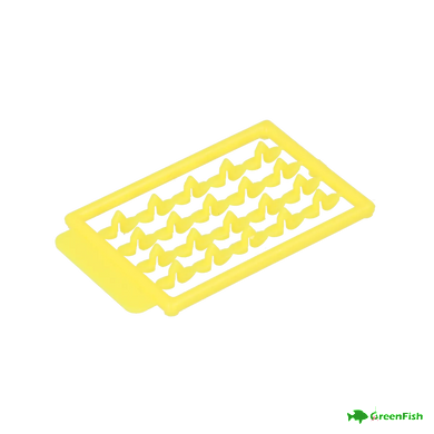 Кукуруза GC G.Carp Pop-Up Corn 10мм(12шт)Yellow