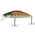 Воблер Bassday Mononofu 64S 7.6г MO-001