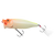 Воблер Strike Pro Pike Pop 60F 6.5г A116L NEW