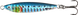 Пількер GC Blaze 7г 202