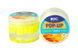 Кукурудза в діпі GC G.Carp Pop-Up Triple Flavored (18шт)Honey
