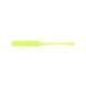 Силикон Berkley Bubble Sardine 2"(12шт)SGSF