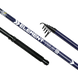 Удилище ZEOX Element EC Tele 3.00м 120г NEW 2024