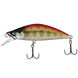Воблер Bassday Mononofu 64S 7.6г MO-001