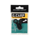 Кріплення свінгеру GC G.Carp Euro Clip(2шт)NEW 2024