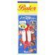 Блешня Fujiwara Normal Buler 5г Chemi Bright (2шт)