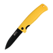 Нож складной GC Folding Knife 8.5см NEW 2025
