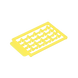 Кукуруза GC G.Carp Pop-Up Corn 10мм(12шт)Yellow