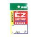 Застібка Yarie EZ Line Snap №1 (11шт)