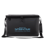 Сумка GC Sprinter Bakkan EVA Universal XL