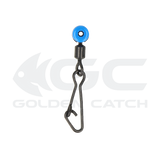 Застежка GC Sintez Feeder Beads Snap Links L (10шт)