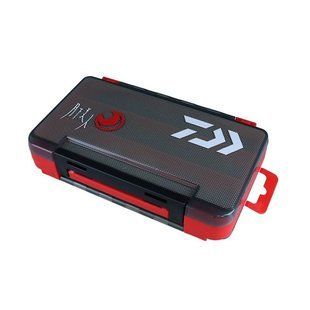 Коробка Daiwa Gekkabijin Run Gun Case 175 Type C