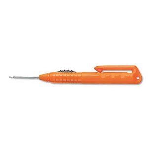 Інструмент Daiwa для в'язання вузлів Sokkou Knot Tool S