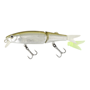 Воблер GC Comatose Minnow 88SP 7.8г 002