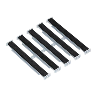 Вставка сменная Meiho для коробки Freeboard 3010A