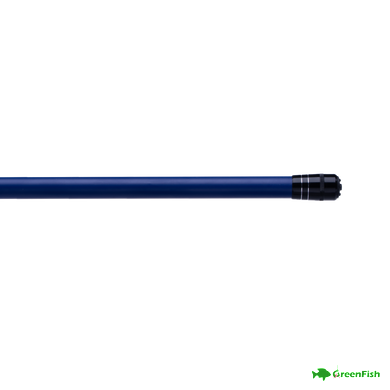 Вудка ZEOX Element 26 EC Bolo 4.00м 30г (с/к)
