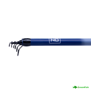 Вудка ZEOX Element 26 EC Bolo 4.00м 30г (с/к)