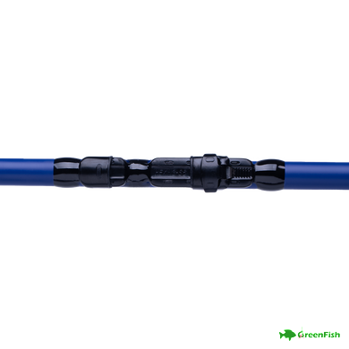 Вудка ZEOX Element 26 EC Bolo 4.00м 30г (с/к)