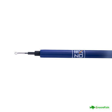 Вудка ZEOX Element 26 EC Bolo 4.00м 30г (с/к)