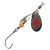 Блешня Palms Spin Walk Clevis 3г BTI