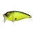 Воблер Strike Pro Chubby Crank 58F 11.2г A69S