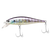 Воблер Lucky Craft B'Freeze 65SP 5г Gill