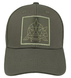 Кепка GC G.Carp Mesh Trucker Cap Camo OSFA (с сеткой)