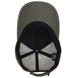 Кепка GC G.Carp Mesh Trucker Cap Camo OSFA (с сеткой)