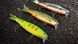 Воблер GC Comatose Minnow 88SP 7.8г 002