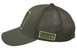 Кепка GC G.Carp Mesh Trucker Cap Camo OSFA (с сеткой)