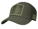 Кепка GC G.Carp Mesh Trucker Cap Camo OSFA (с сеткой)