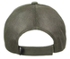 Кепка GC G.Carp Mesh Trucker Cap Camo OSFA (с сеткой)