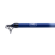 Вудка ZEOX Element 26 EC Bolo 4.00м 30г (с/к)
