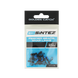 Застежка GC Sintez Feeder Beads Snap Links L (10шт)