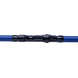 Вудка ZEOX Element 26 EC Bolo 4.00м 30г (с/к)