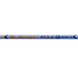 Вудка ZEOX Element 26 EC Bolo 4.00м 30г (с/к)