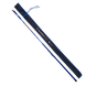 Вудка ZEOX Element 26 EC Bolo 4.00м 30г (с/к)