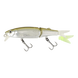 Воблер GC Comatose Minnow 88SP 7.8г 002