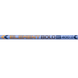 Вудка ZEOX Element 26 EC Bolo 4.00м 30г (с/к)