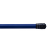 Вудка ZEOX Element 26 EC Bolo 4.00м 30г (с/к)