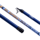Вудка ZEOX Element 26 EC Bolo 4.00м 30г (с/к)